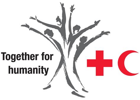 Every year, world red cross day and red crescent day is celebrated on may 8 across the globe. Principles of the Red Cross - UWC Red Cross Nordic