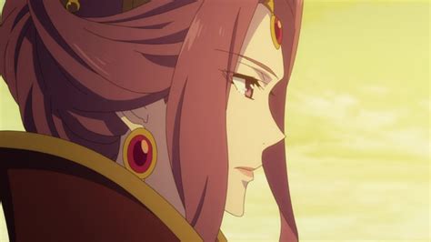 Hero return episode 12 tamat subtitle indonesia. Watch The Rising of the Shield Hero Episode 21 Online ...