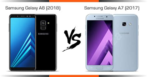 Samsung galaxy a5 (2017) is a smartphone of samsung. Samsung Galaxy A8 (2018) Price in Malaysia & Specs - RM799 ...