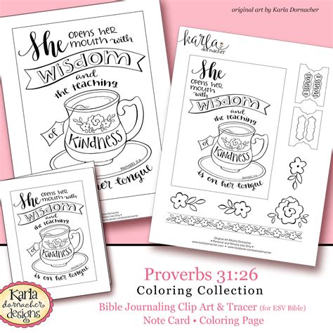 Free Printable Devotions For Moms Printable Word Searches