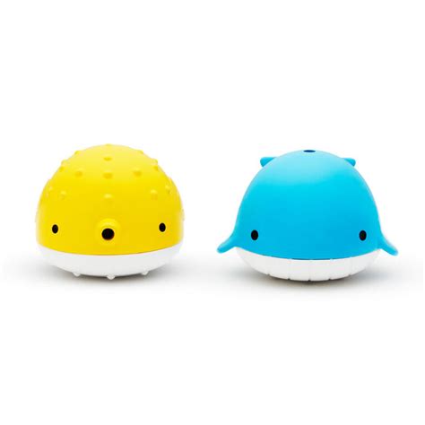 We have thousands of toys including bikes, action figures, dolls, toy cars, learning & educational toys, soft toys, toddler & baby toys, lego, nerf, l.o.l fisher price and so much more! Color Buddies Moisturizing Bath Bombs & Toy Dispenser Set ...