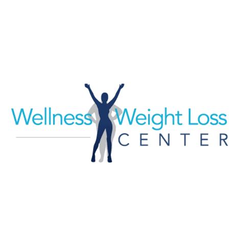 Wellness Weight Loss Center Columbia Md