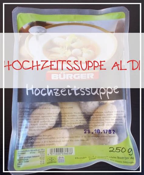 Ideen, vorlagen und beispiele für eine hochzeitszeitung. Türkische Hochzeitssprüche : Spruche Fur Hochzeitskarten ...