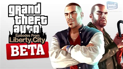 Grand Theft Auto 4 Pc Retail Episodes From Liberty City Lasopastrategic