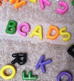 Check spelling or type a new query. Not a single E In a whole bag of letters! Luckily an ...