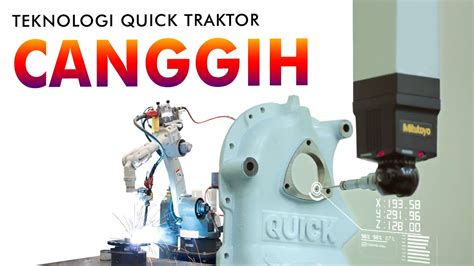 Maybe you would like to learn more about one of these? Contoh Soal Psikotes Quick Traktor
