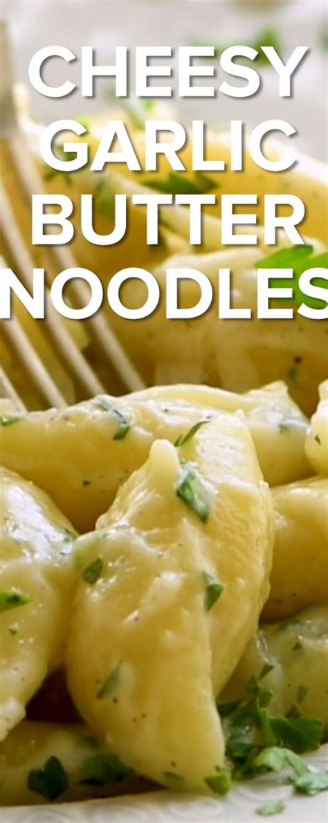 Pin on Food Recipes & Dinner