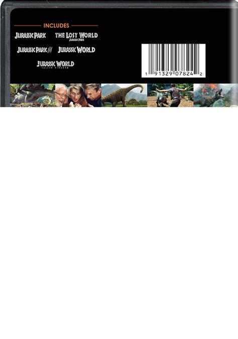 Jurassic World Movie Page Dvd Blu Ray Digital Hd On Demand Trailers Downloads