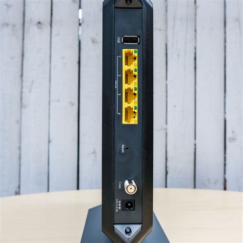 The 9 Best Cable Modems To Buy In 2019