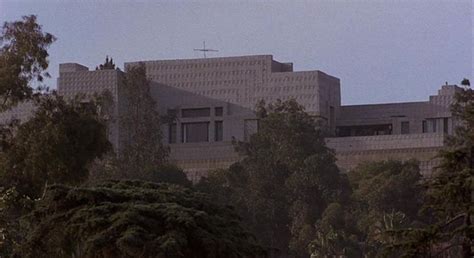 Who is terry in karate kid? Filming Locations of Chicago and Los Angeles: The Karate Kid 3