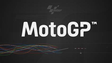 Latest Updated 2020 Motogp Calendar I Motomy