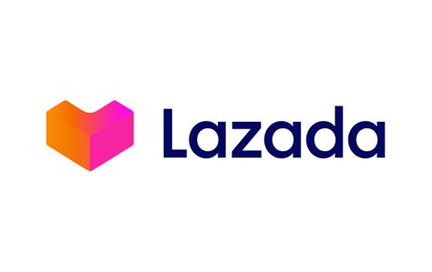 Download Lazada Logo Png And Vector Pdf Svg Ai Eps Free