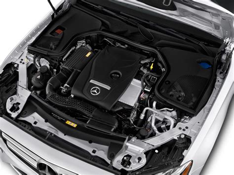 Sebagaimana disebutkan dalam pasal 3 permendagri nomor 86 tahun 2017 bahwa Image: 2017 Mercedes-Benz E Class E300 Sport RWD Sedan ...