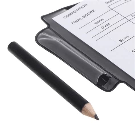 Mostrar su opinión y decisión, junto y fuerte! Articulos para Futbol - Nuevo cuaderno de cuadernos de ...