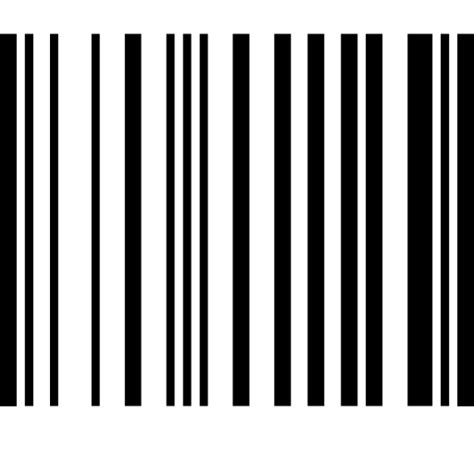Shop blank product labels for laser and inkjet printers in a variety of material/color options. Barcode icon