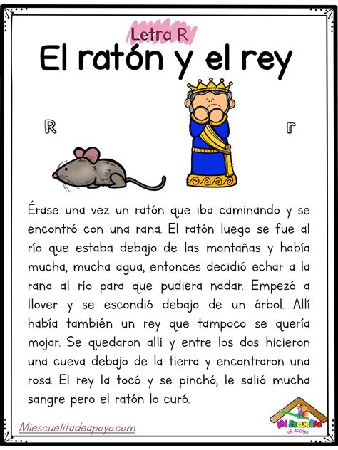 Cuentos Por Cada Letra Del Abecedario Libros Infantiles Para Leer