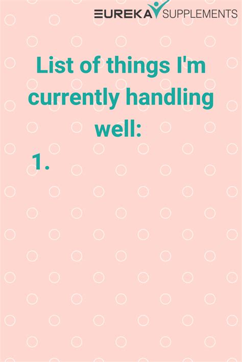 Here is where inspirational quotes for work or inspirational videos come in handy to get your team out of the sunday funday mentality and back into these inspirational quotes for work are designed to help motivate employees to do their best in and out of the office. Pin on Menopause Humor