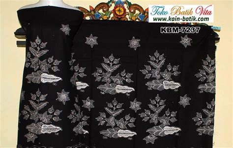 Mereka semua direka untuk menjadi projek yang cepat dan mudah. Batik Flora Motif Bunga Mudah Dan Menarik - Batik Indonesia