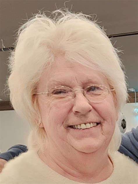 Rhonda DeVries - Jamestown Sun | News, weather, sports from Jamestown