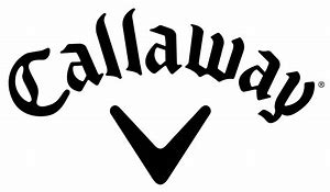 Image result for callaway golf