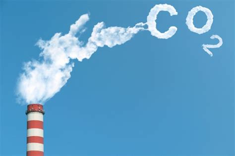 Carbon dioxide, co2, is a colourless and odorless gas. The properties of carbon dioxide gas | Science online