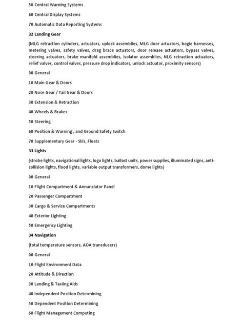 Ata Meanings Pdf Valve Actuator