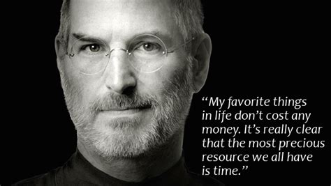 11 Steve Jobs Money Tips Everyone Should Follow - Saving ... If today were the last day of my life, would i want to do what i am about to do today?