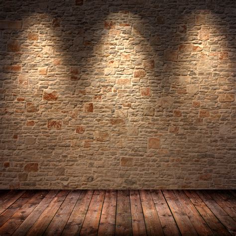 Check spelling or type a new query. Brick wall lights - 10 essential components outdoor and ...