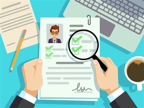 Top resume builder, build a perfect resume with ease. Digital marketing manager job description (ready to use ...