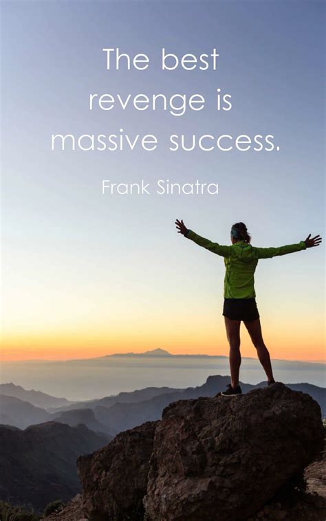 60 Inspirational Success Quotes Famous Quotes About Success