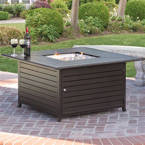 The Best Outdoor Fire Pit Top 4 Reviewed In 2019 The Smart Consumer