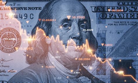 How Will Economic Pressures Affect P/C Industry?