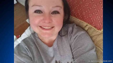 baltimore 27 year old emily dove reported missing since january baltimore news newslocker