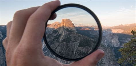 What Is And How To Use A Circular Polarizing Filter Manfrotto School