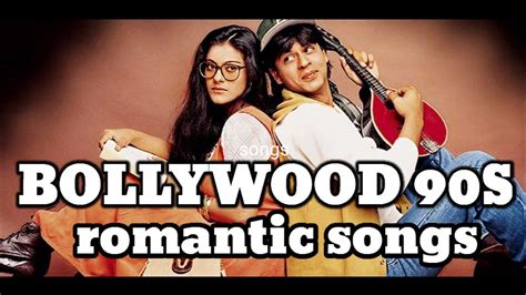 Hindi Romantic Songsbollywood Songsbollywood Hitskumar Sanuudit