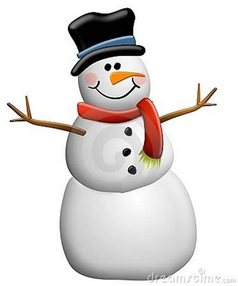 Download High Quality Smile Clipart Snowman Transparent Png Images