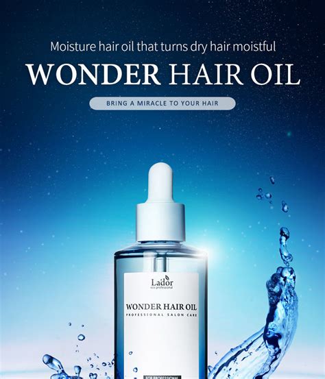 .intro 00:20 yesstyle 01:20 what is benton let's carrot multi oil 04:36 for general skin care routine 05:23 for cleansing 05:53 for moisturizing scalp and hair 09:28 for moisturizing scalp and hair. Lador Wonder Hair Oil | YesStyle | Hair oil, Oils, Hair ...