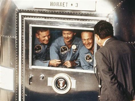 Genau 50 jahre ist es her, dass erstmals ein mensch den mond betrat: "Der Adler ist gelandet": Vor 45 Jahren betrat der erste ...