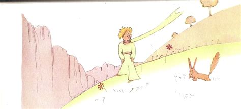 The Little Prince Book Review Hubpages