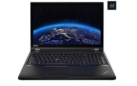 Best Laptop For Solidworks 2020 Top 5 Best Laptops For Solidworks In