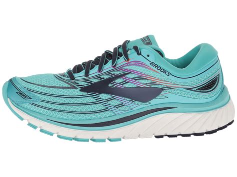 Buy women's brooks glycerin 15 and get the best deals at the lowest prices on ebay! Brooks Glycerin® 15 at Zappos.com