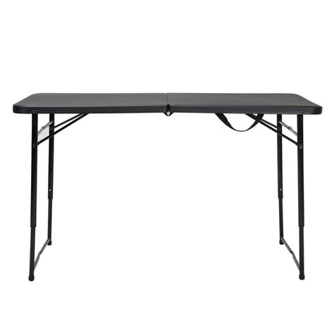 Trusted by restaurants nationwide | free shipping on 31,000+ items | shop now Lifetime 37 in. x 37 in. White Granite Square Card Table-22315 - The Home Depot