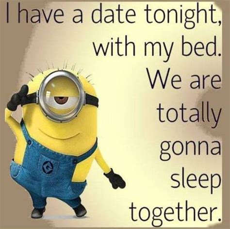 Despicable Me Quotes Funny