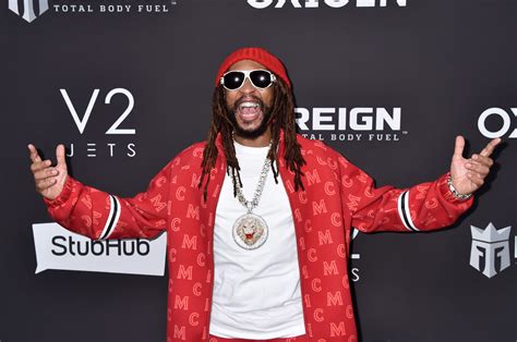 Okay Lil Jon And Others Named As Guest Hosts On ‘the Bachelor Spin