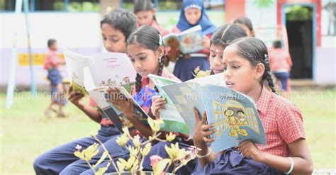 Teach Malayalam Else Face The Ire Of Kerala Govt Pinarayi To Schools