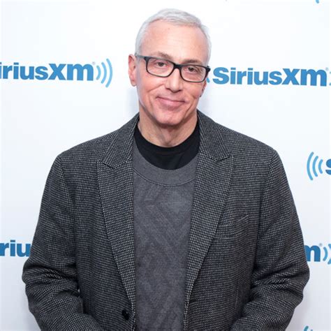 Dr Drew Is Taking A Scientific Look At Tyler Henrys Mind
