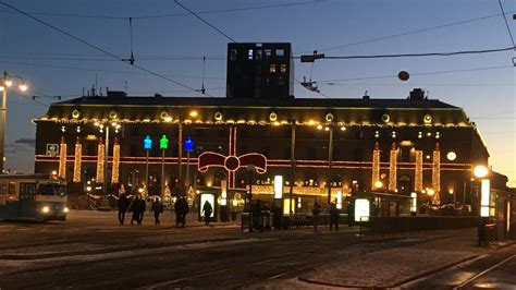 Ystads allehanda, kristianstadsbladet, boras tidning, trelleborgs allehanda, motala och vadstona. Posthotellet varslar - på grund av corona - P4 Göteborg ...