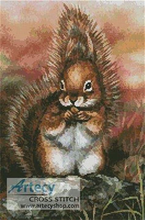 Assignment essays essays are not intended to be forwarded as finalized work as it is only strictly meant to be used for research and study purposes. Squirrel Cross Stitch Pattern wild