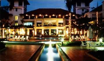 Atlantis ressidence 1bilik mahkota hotel 1,2,3bilik free swimming pool lokasi area bandar melaka www.wasap.my/601110872656/mahkotahotelmelaka. Mahkota Hotel, Melaka, Malaysia