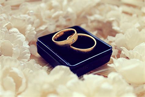 Find images of wedding background. Wedding Wallpapers, Pictures, Images